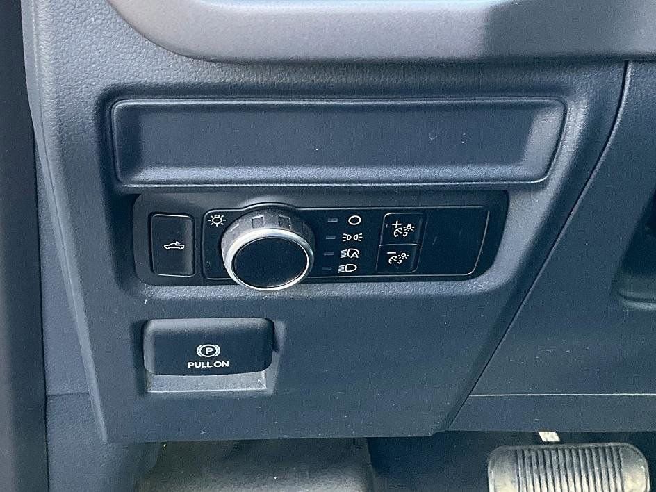 Certified 2024 Ford F150 XL image 24