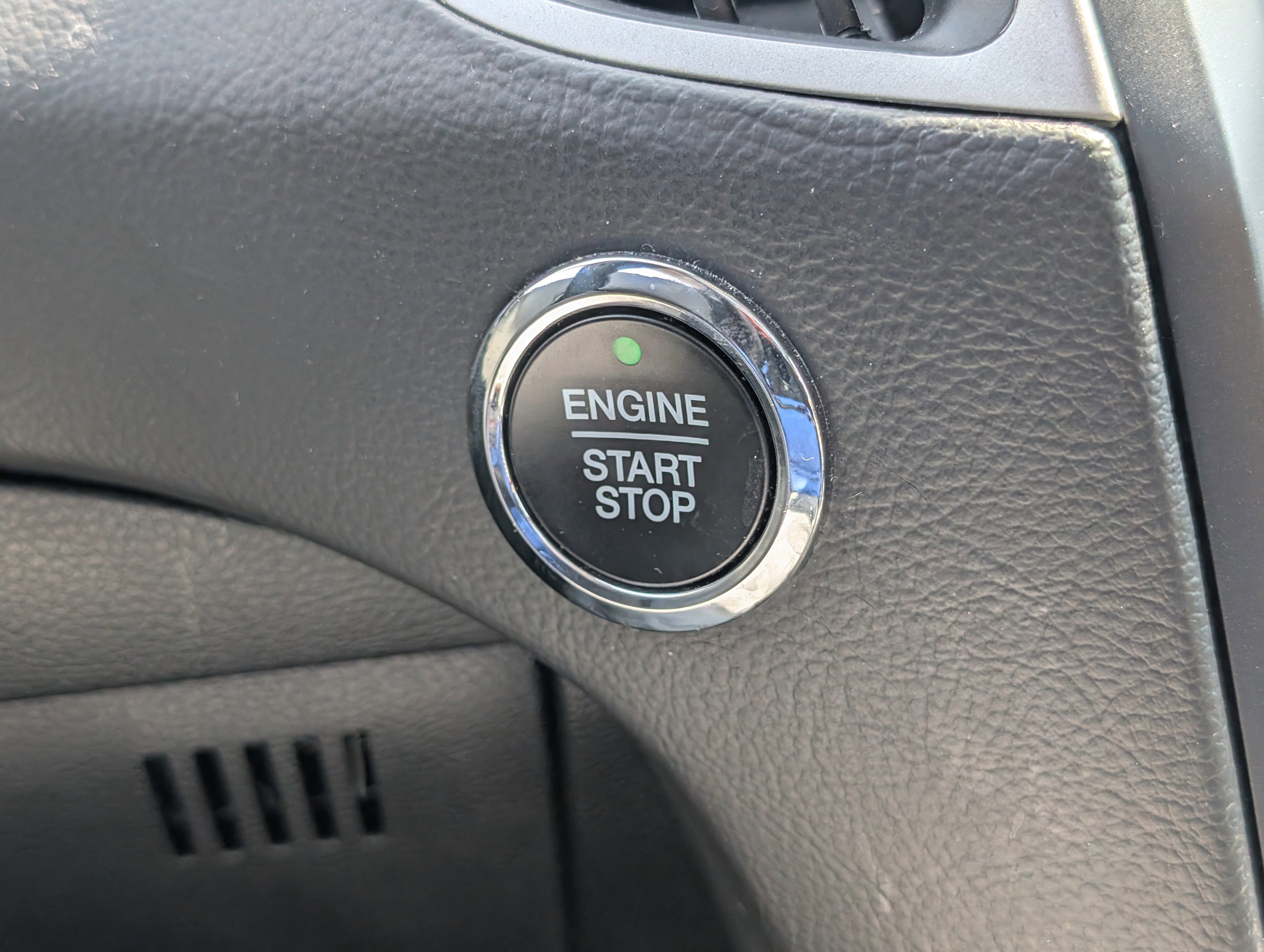 Certified 2023 Ford Edge SEL w/ Convenience Package image 27