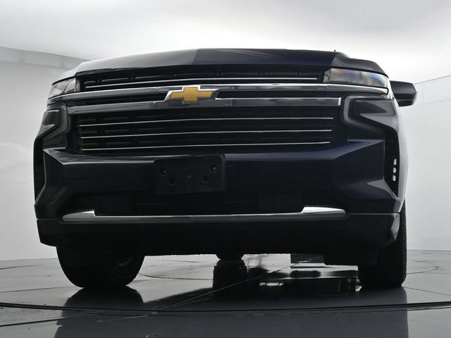 Used 2024 Chevrolet Tahoe LT AWD/4WD image 28