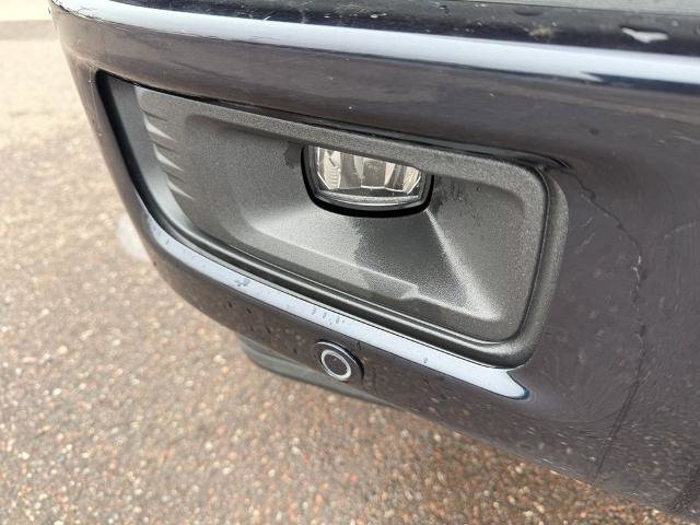 Certified 2024 Ford F150 XLT w/ Equipment Group 302A MID image 15