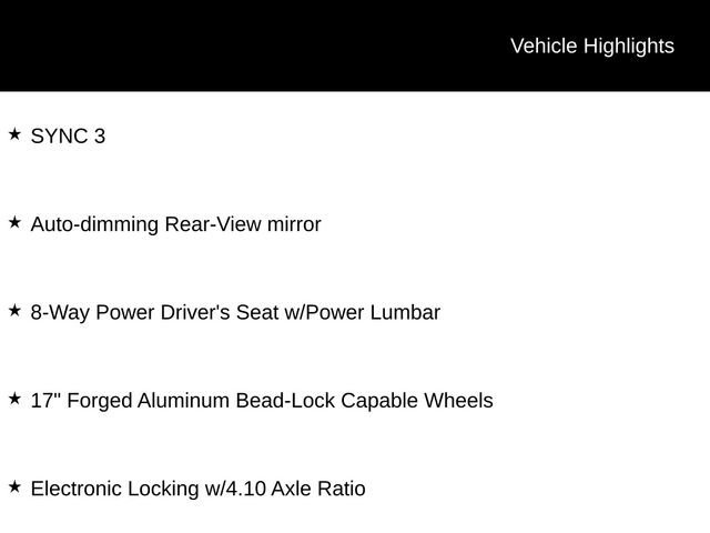 Certified 2020 Ford F150 Raptor image 11