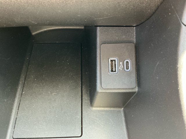 Certified 2024 Ford Edge SEL AWD/4WD image 25