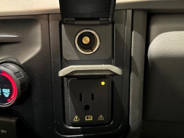 Certified 2024 Ford F250 XL w/ STX Appearance Package image 30