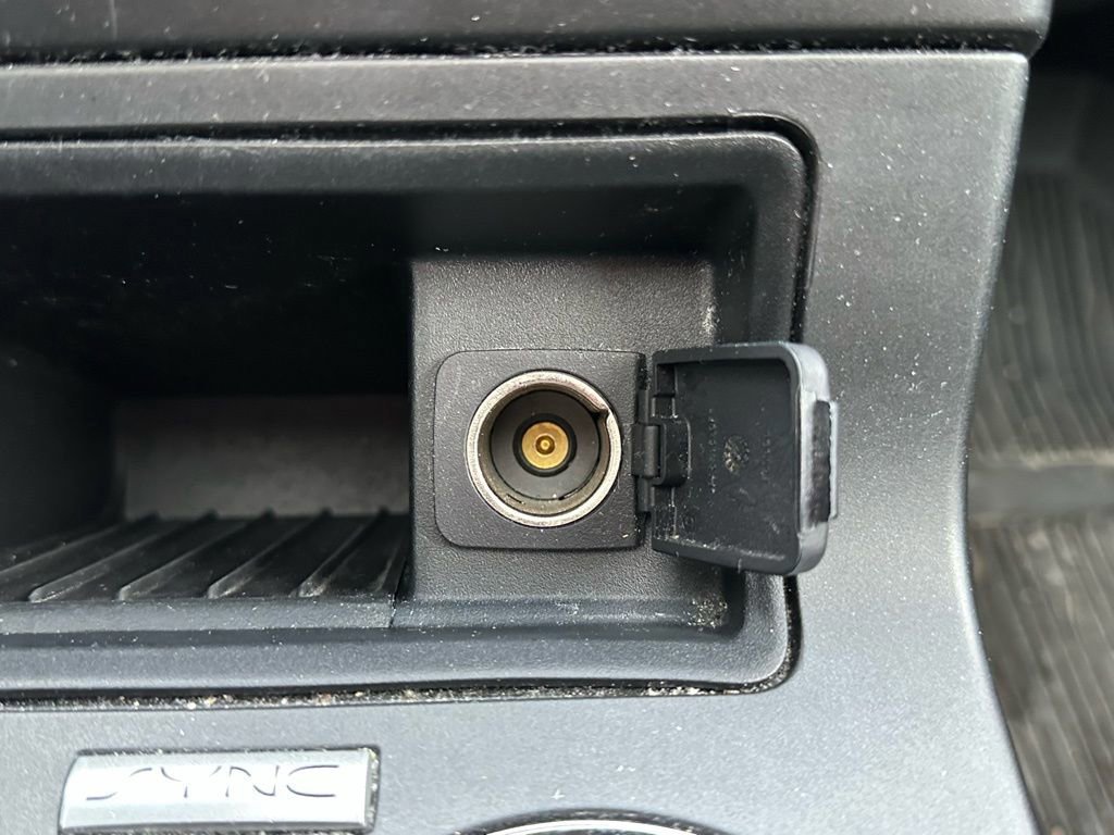 Certified 2019 Ford Flex SEL w/ Equipment Group 202A image 33