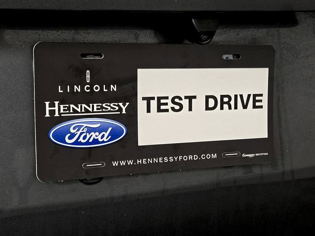 Certified 2023 Ford Escape ST-Line w/ Tech Pack #1 image 30