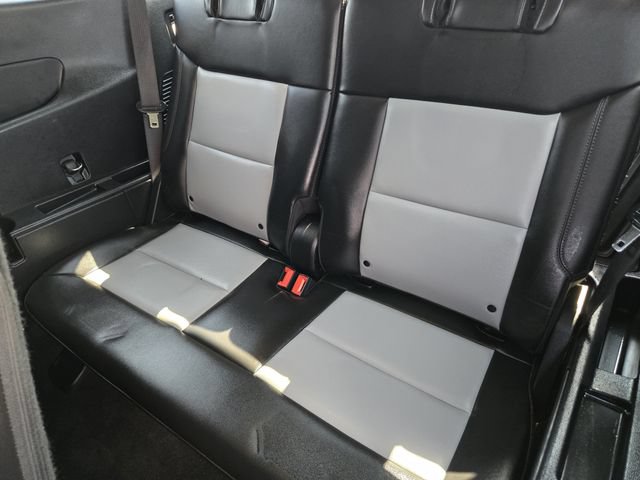 Certified 2022 Ford Explorer XLT w/ Equipment Group 202A AWD/4WD image 30