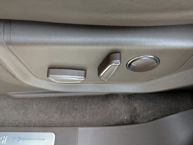 Certified 2022 Ford Expedition King Ranch image 24