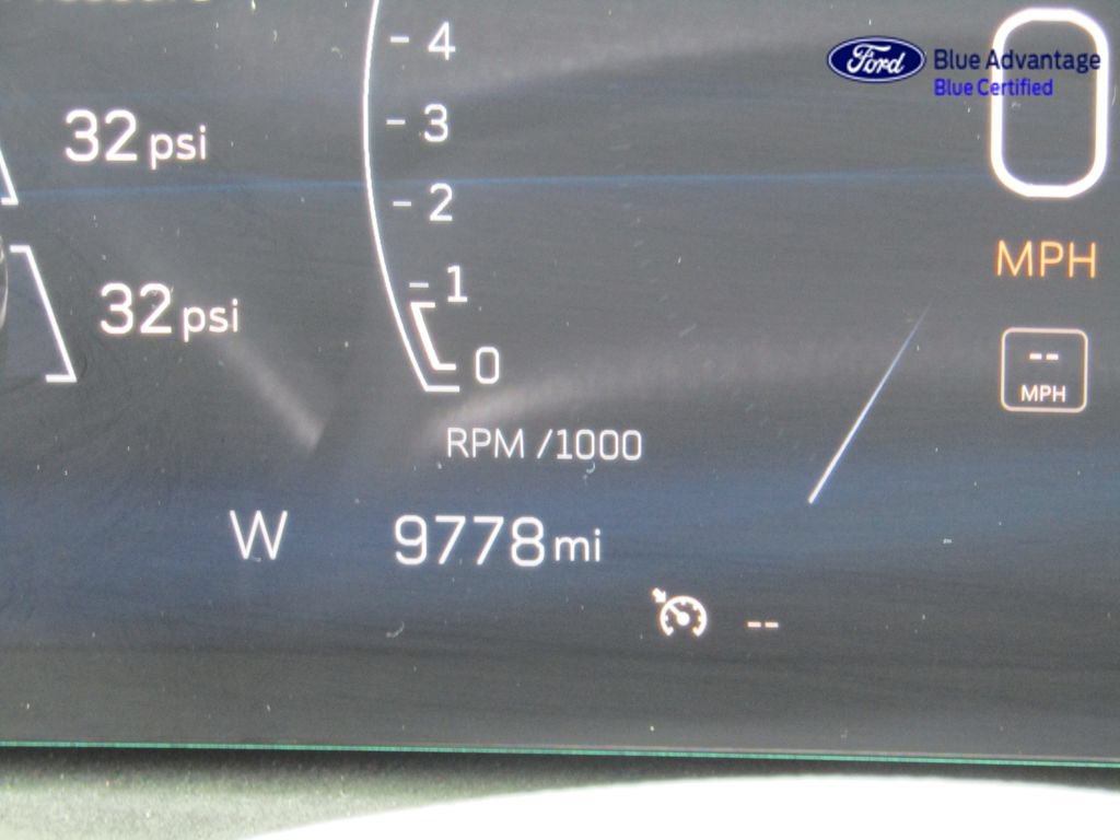 Used 2024 Cadillac XT4 Sport AWD/4WD image 23