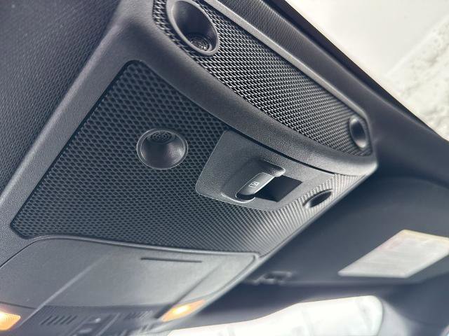 Certified 2019 Ford F350 Platinum w/ Platinum Ultimate Package image 30