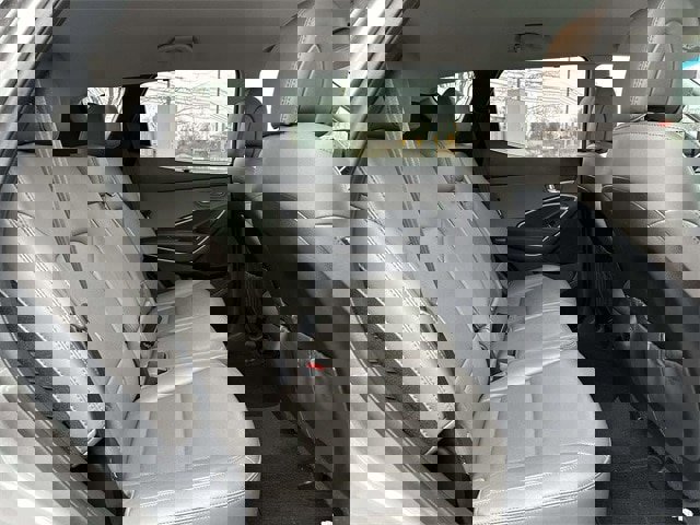 Used 2018 Hyundai Santa Fe Sport image 23