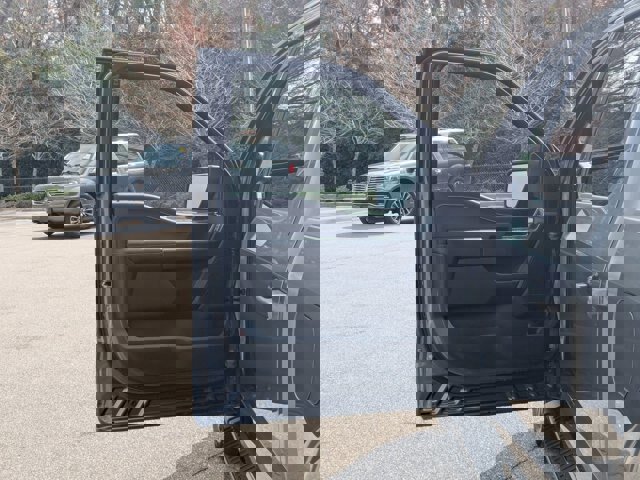 Certified 2023 Ford F150 XLT w/ Equipment Group 302A High image 14