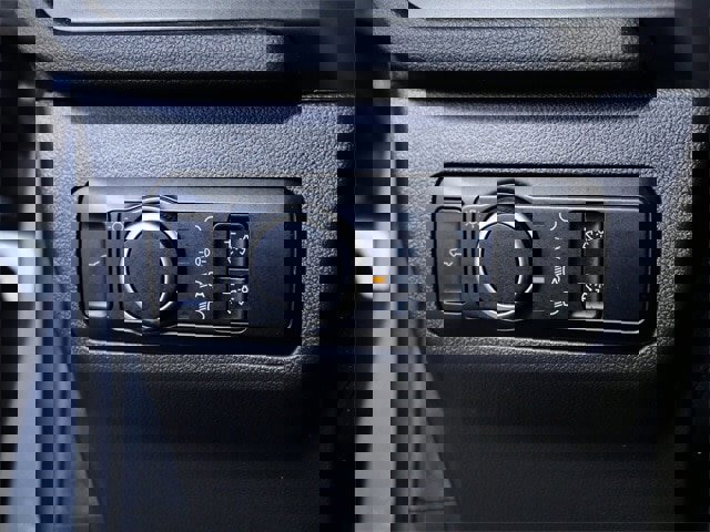 Certified 2024 Ford Escape Active image 24