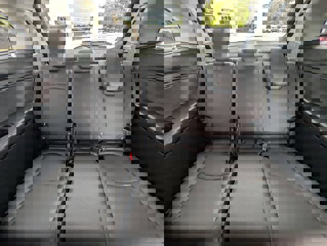 Used 2024 Honda Odyssey Touring image 28