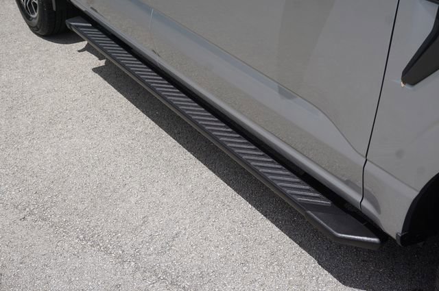 Certified 2023 Ford F150 XLT w/ Equipment Group 302A High RWD image 22