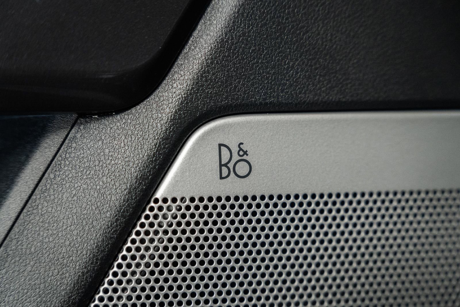 Certified 2023 Ford F150 Lariat w/ Equipment Group 502A High image 51