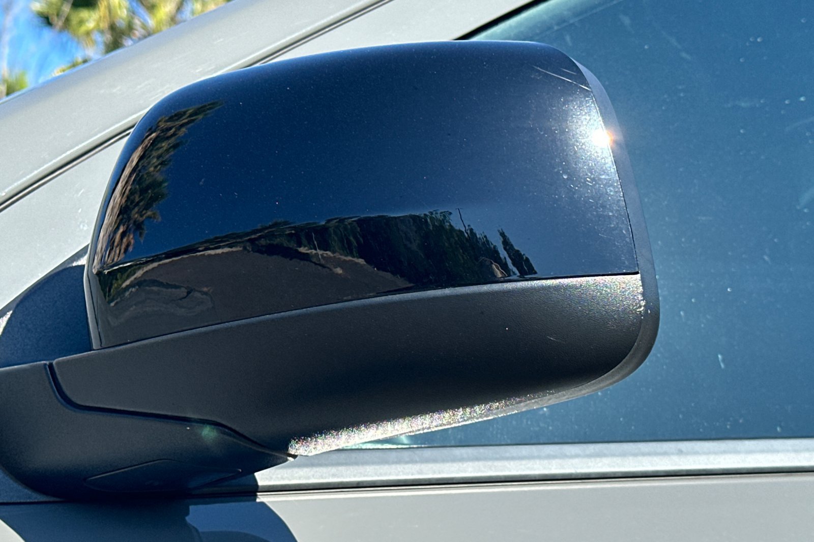 Used 2023 Dodge Durango SXT Launch Edition RWD image 52