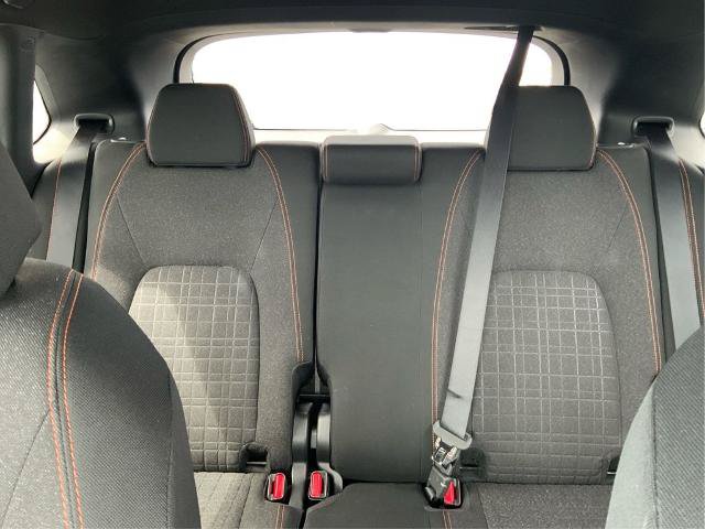Used 2023 Honda HR-V Sport image 15
