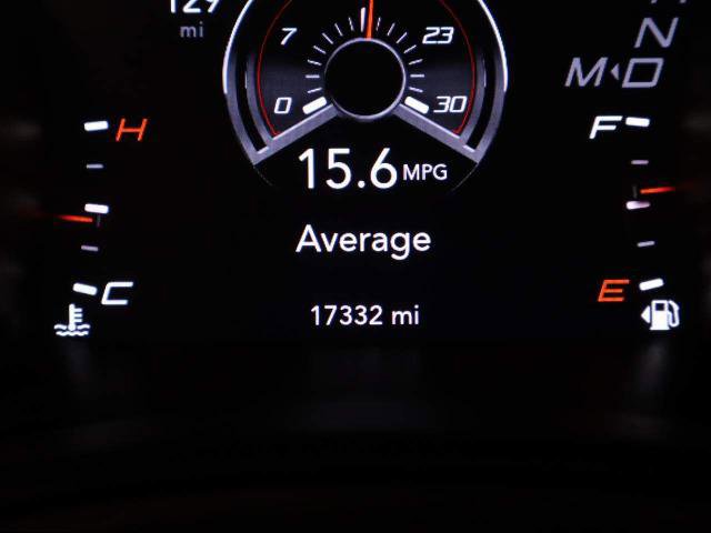 Used 2023 Dodge Charger R/T w/ Daytona Edition Group image 13