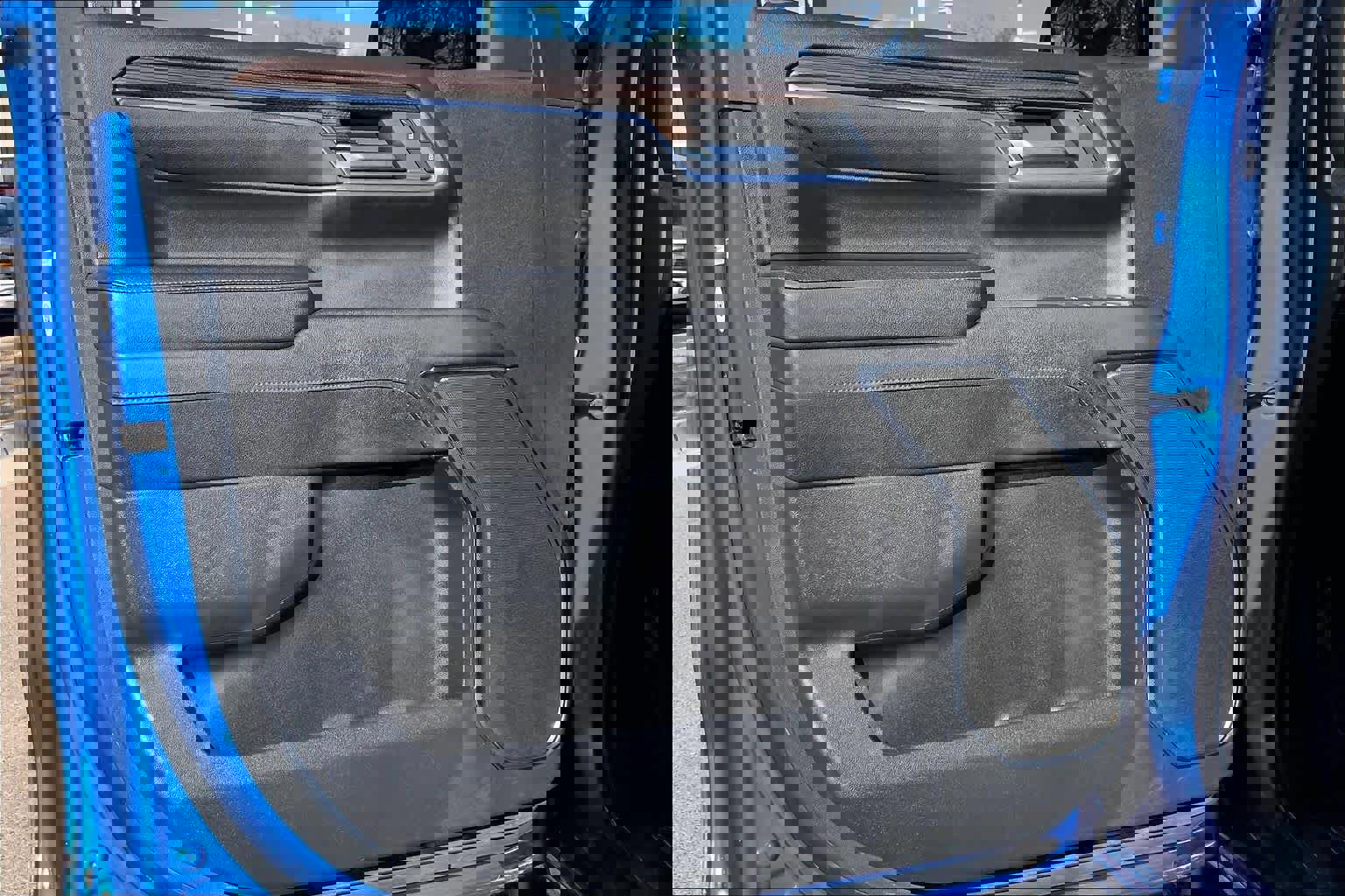 Used 2023 Chevrolet Silverado 1500 RST image 22