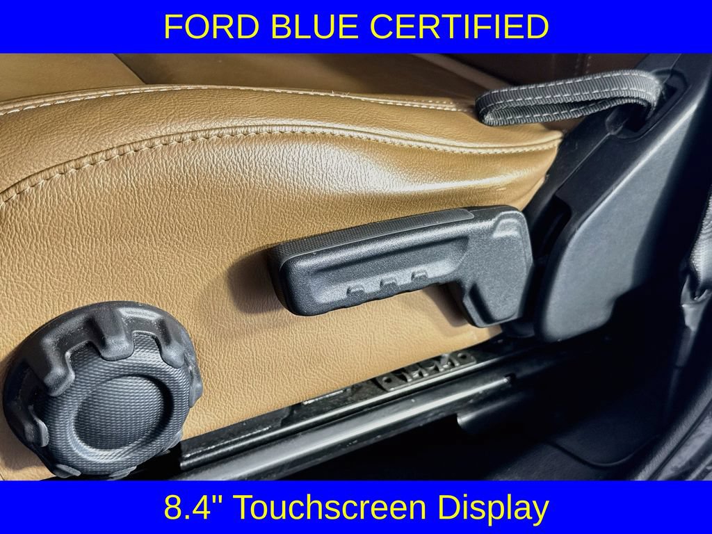 Used 2021 Jeep Gladiator Rubicon AWD/4WD image 22