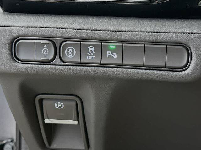 Used 2023 Acura MDX w/ Technology Package FWD image 23