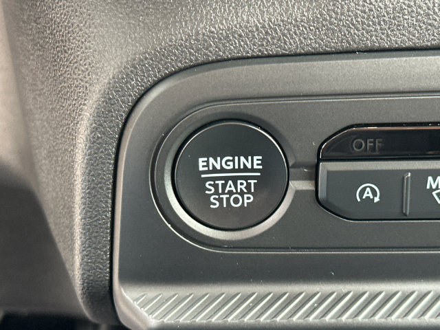 Certified 2025 Ford Bronco Sport Outer Banks w/ Outer Banks Tech Package+ AWD/4WD image 36