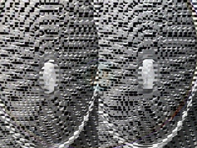 Certified 2024 Ford Expedition Limited image 56