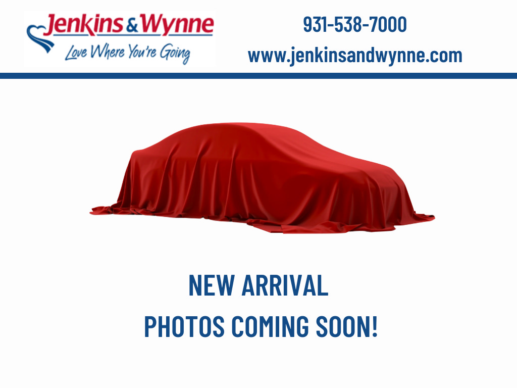 Certified 2020 Ford Mustang Premium w/ Equipment Group 201A