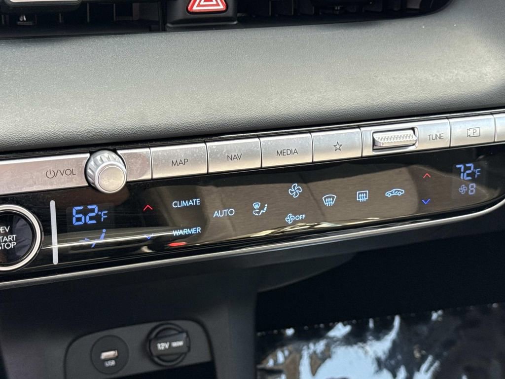 Used 2024 Hyundai Ioniq 5 SE image 24