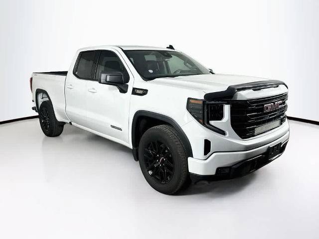 Used 2024 GMC Sierra 1500 Elevation AWD/4WD image 24