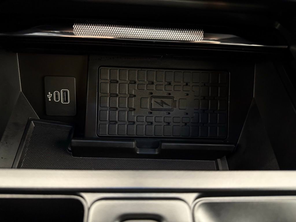 Certified 2025 Ford F150 Raptor image 42