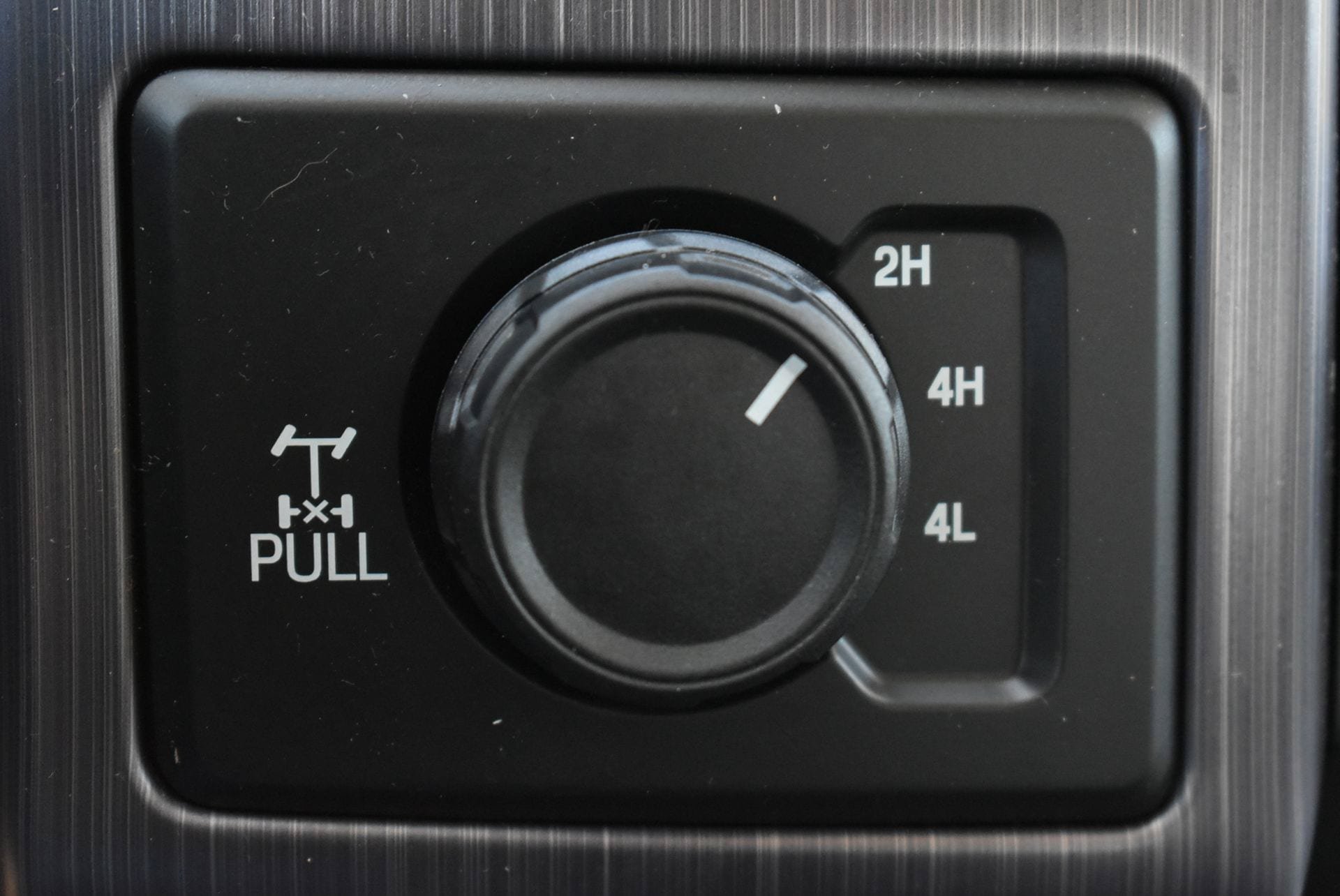 Certified 2021 Ford F250 Limited AWD/4WD image 32