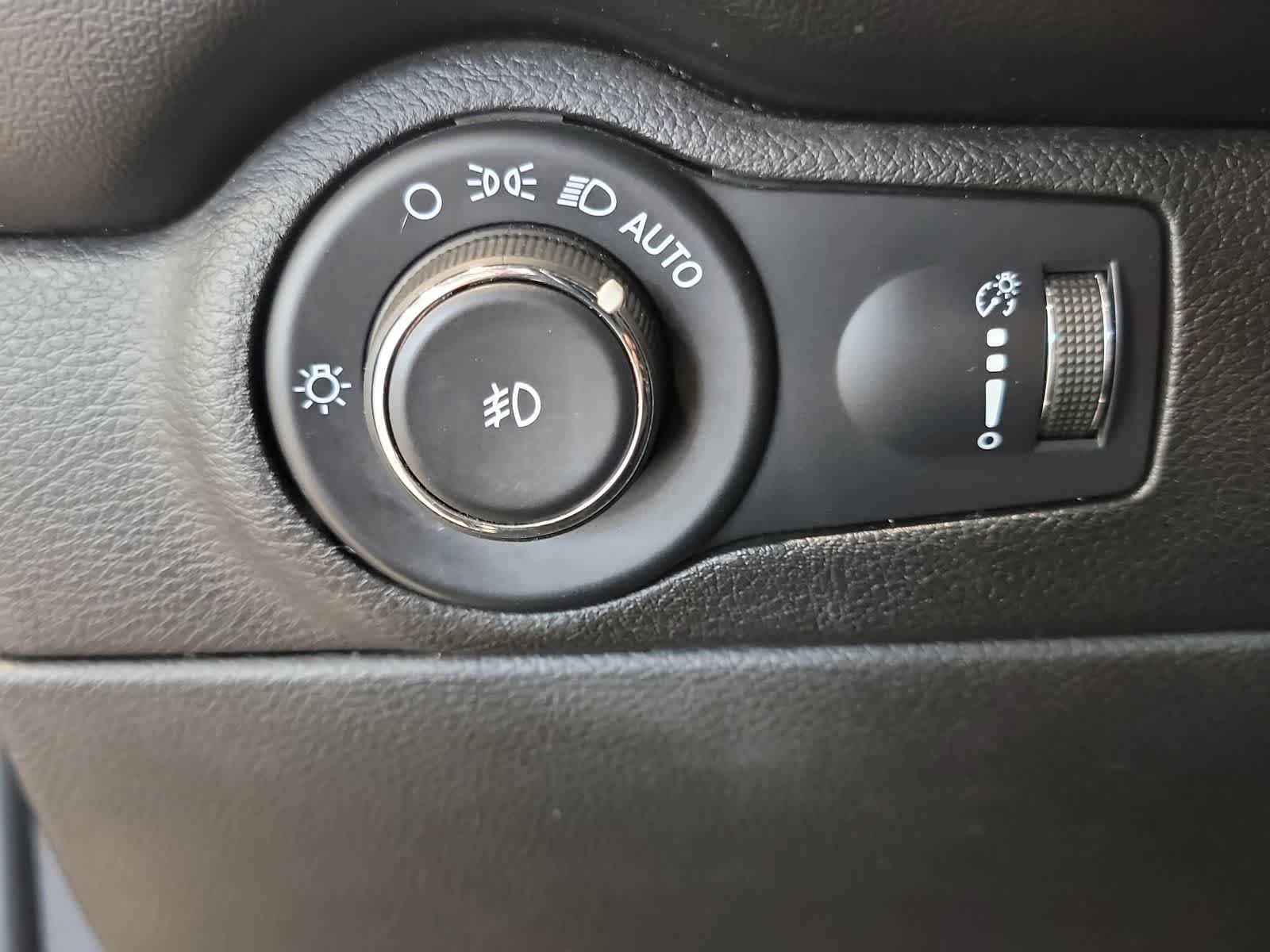 Used 2021 Dodge Durango R/T AWD/4WD image 21