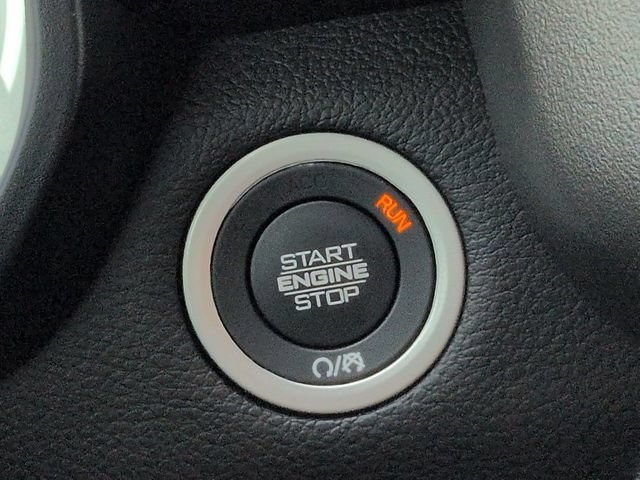 Used 2020 RAM 1500 Big Horn AWD/4WD image 28