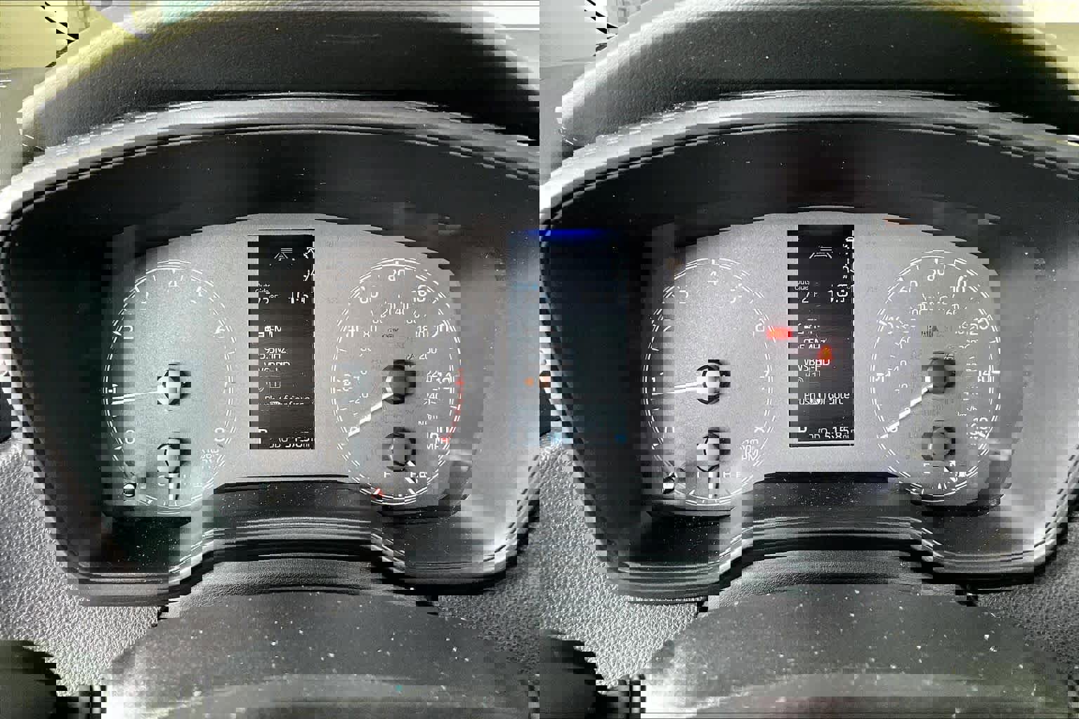 Used 2024 Toyota Corolla LE image 24