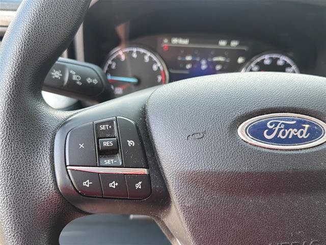 Certified 2022 Ford Maverick XLT w/ Equipment Group 300A Standard AWD/4WD image 21