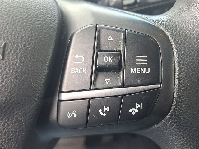 Certified 2021 Ford Bronco Sport Big Bend image 18