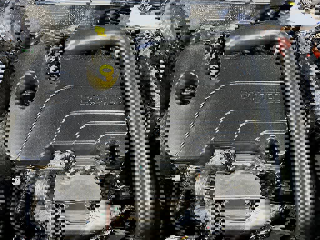 Used 2023 GMC Terrain SLT image 9