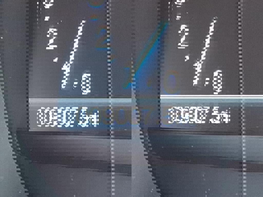 Certified 2023 Ford Edge SEL w/ Convenience Package image 26