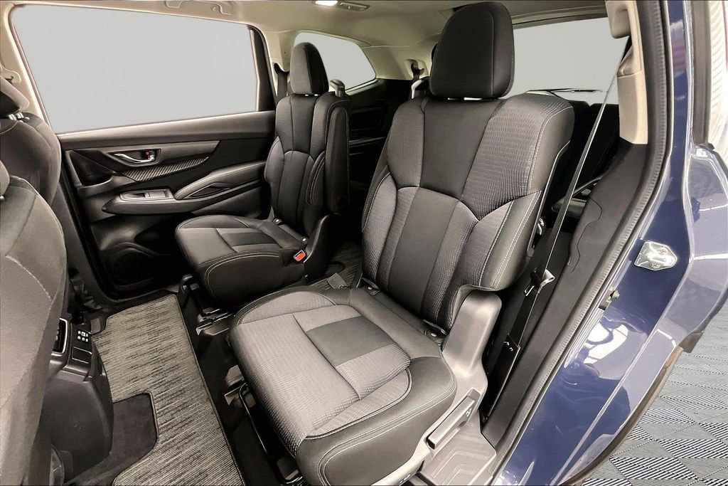 Used 2025 Subaru Ascent Premium image 26