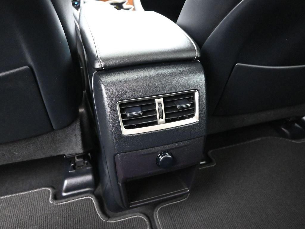 Used 2019 Lexus RX 350 FWD image 46