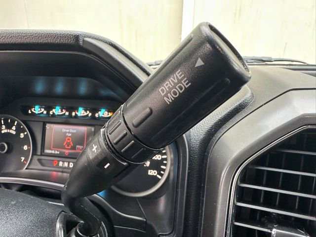 Certified 2019 Ford F150 XLT w/ Equipment Group 301A Mid image 22