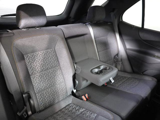 Used 2023 Chevrolet Equinox LT image 10