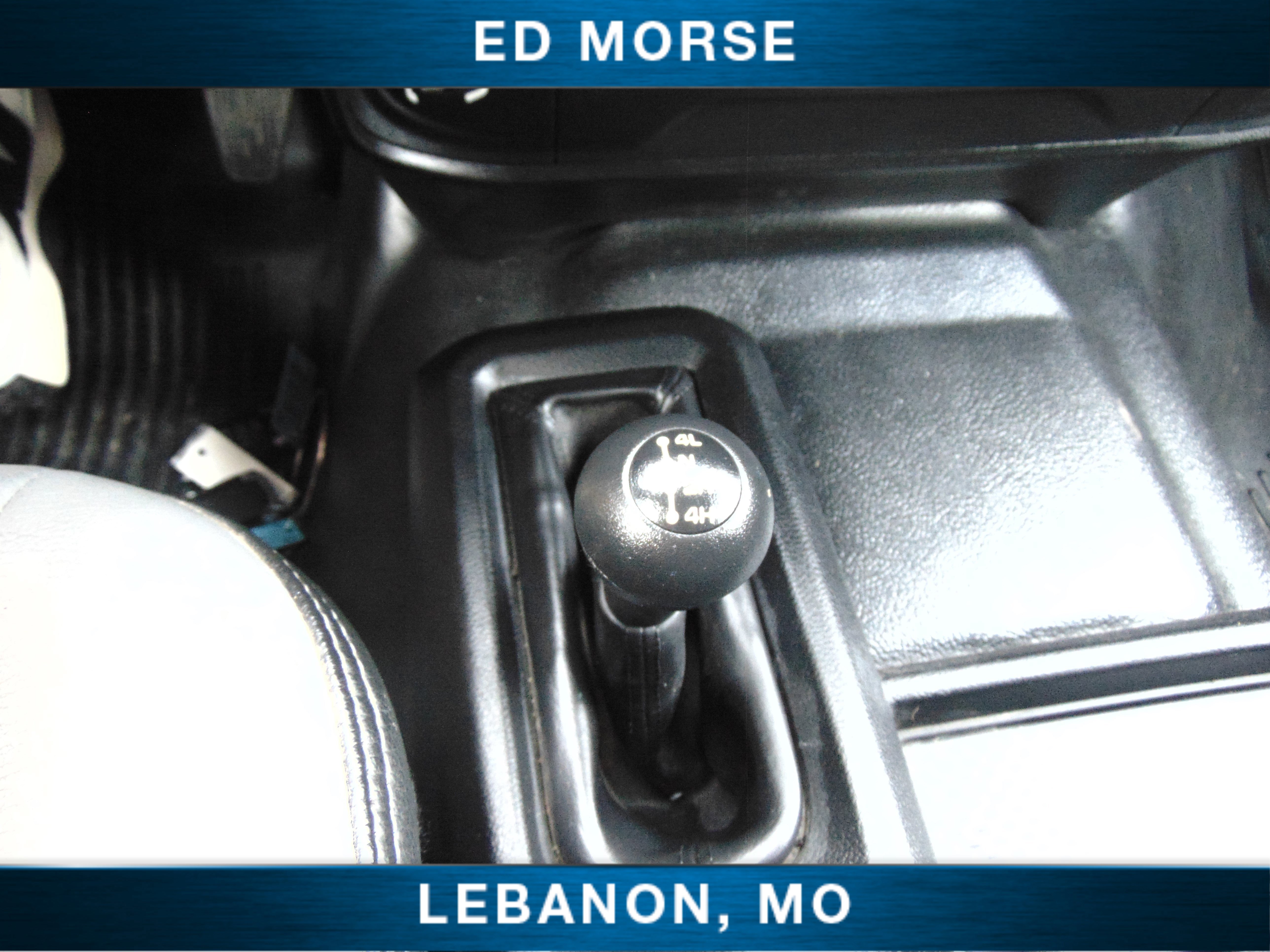 Used 2022 RAM 2500 Tradesman image 30