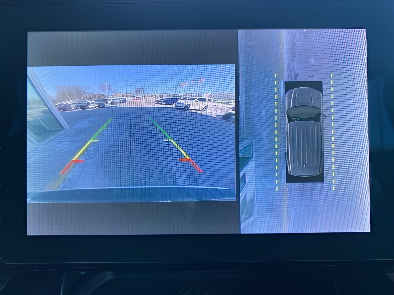 Certified 2021 Ford Explorer Limited image 27