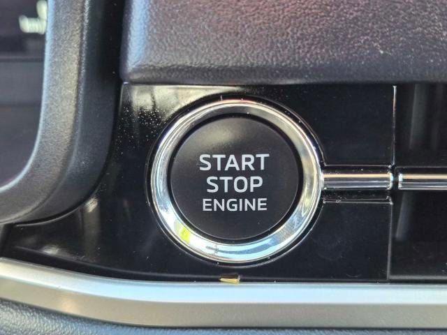 Used 2023 Mitsubishi Outlander SEL image 23