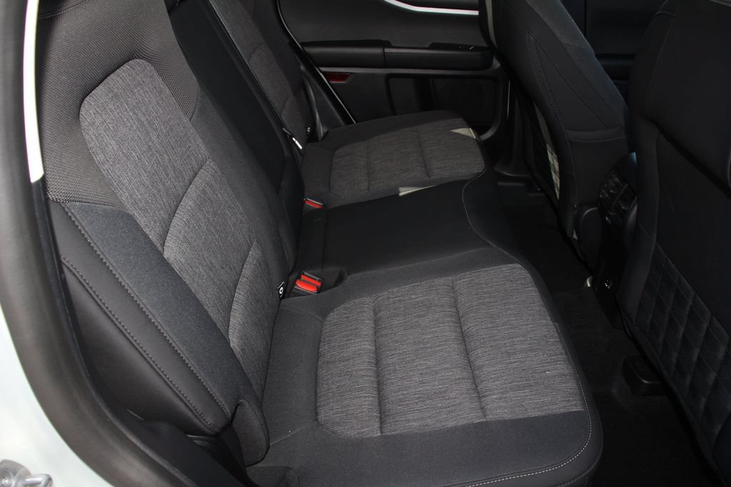 Certified 2023 Ford Bronco Sport Big Bend AWD/4WD image 26
