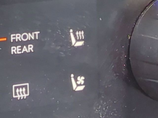 Used 2026 Hyundai Palisade Calligraphy FWD image 24