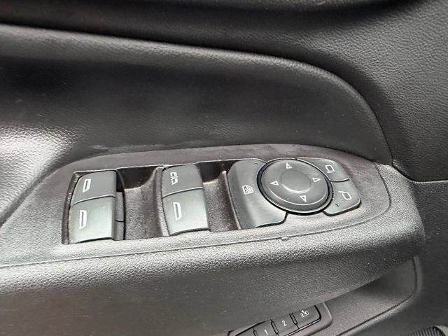 Used 2019 Chevrolet Equinox Premier image 19