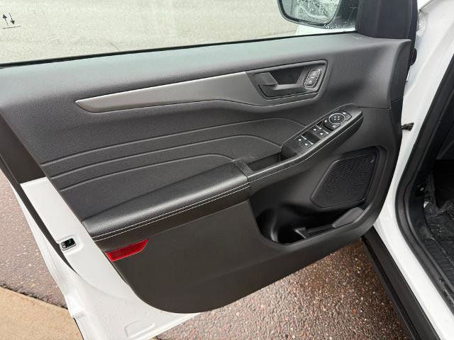 Certified 2023 Ford Escape Active image 24